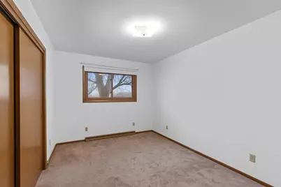 N3461 Guenther Road, Waupun, WI 53963 - Photo 17