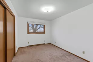 N3461 Guenther Rd, Waupun, WI 53963 - Photo 17