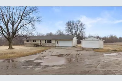 N3461 Guenther Road, Waupun, WI 53963 - Photo 29