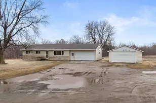 N3461 Guenther Rd, Waupun, WI 53963 - Photo 29