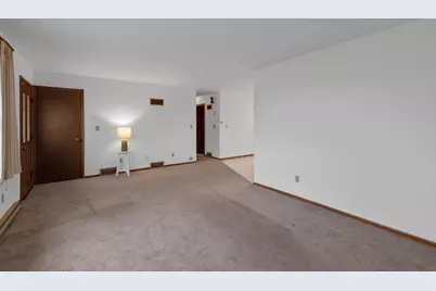 N3461 Guenther Road, Waupun, WI 53963 - Photo 5