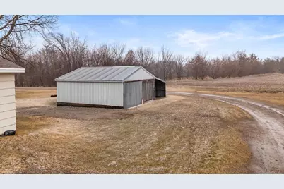 N3461 Guenther Road, Waupun, WI 53963 - Photo 27