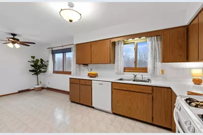 N3461 Guenther Road, Waupun, WI 53963 - Photo 7