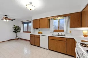 N3461 Guenther Rd, Waupun, WI 53963 - Photo 7