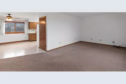 N3461 Guenther Road, Waupun, WI 53963 - Photo 3