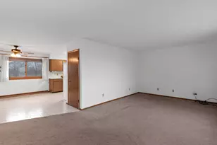 N3461 Guenther Rd, Waupun, WI 53963 - Photo 3