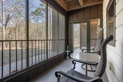 1 Dogwood Trail, Springville, WI 53965 - Photo 27