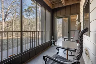 1 Dogwood Trail, Springville, WI 53965 - Photo 27