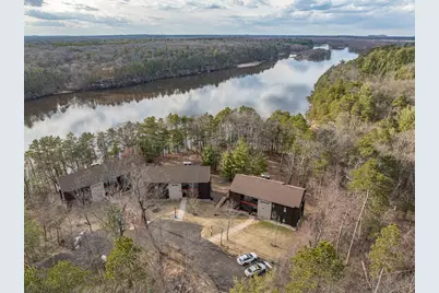 1 Dogwood Trail, Springville, WI 53965 - Photo 35