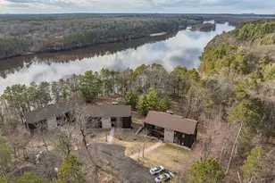 1 Dogwood Trail, Springville, WI 53965 - Photo 35