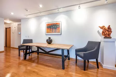 1 Dogwood Trail, Springville, WI 53965 - Photo 7