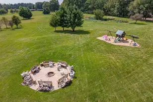 1 Dogwood Trail, Springville, WI 53965 - Photo 43