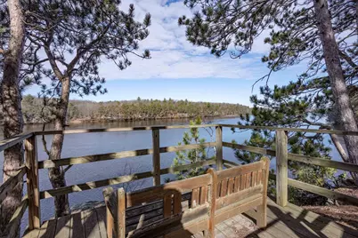 1 Dogwood Trail, Springville, WI 53965 - Photo 39