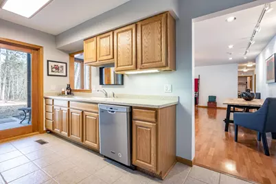 1 Dogwood Trail, Springville, WI 53965 - Photo 9