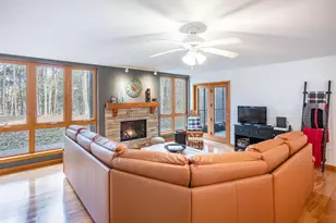 1 Dogwood Trail, Springville, WI 53965 - Photo 5