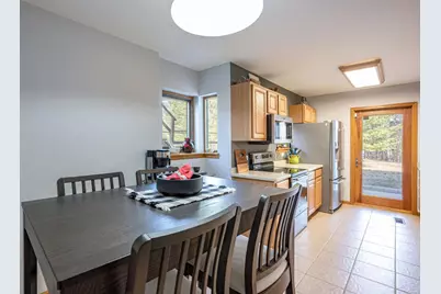 1 Dogwood Trail, Springville, WI 53965 - Photo 13