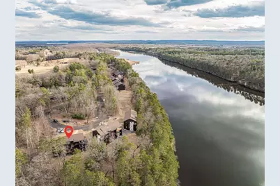 1 Dogwood Trail, Springville, WI 53965 - Photo 37