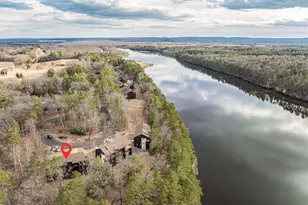 1 Dogwood Trail, Springville, WI 53965 - Photo 37