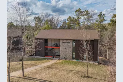 1 Dogwood Trail, Springville, WI 53965 - Photo 33