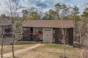 1 Dogwood Trail, Springville, WI 53965 - Photo 33