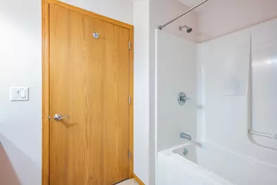 1 Dogwood Trail, Springville, WI 53965 - Photo 19