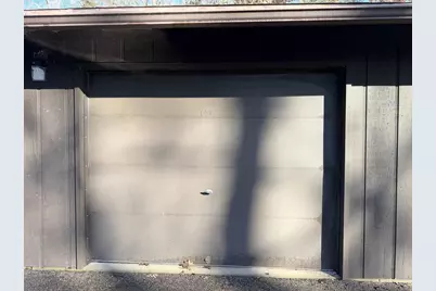 1 Dogwood Trail, Springville, WI 53965 - Photo 53