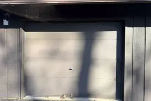 1 Dogwood Trail, Springville, WI 53965 - Photo 53