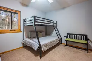 1 Dogwood Trail, Springville, WI 53965 - Photo 21