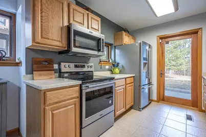 1 Dogwood Trail, Springville, WI 53965 - Photo 11