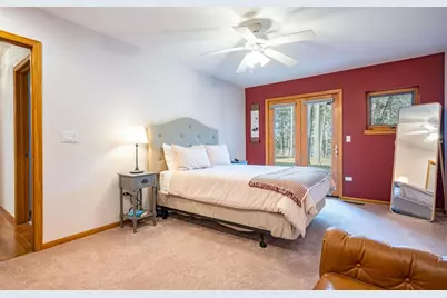 1 Dogwood Trail, Springville, WI 53965 - Photo 15