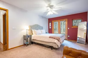 1 Dogwood Trail, Springville, WI 53965 - Photo 15