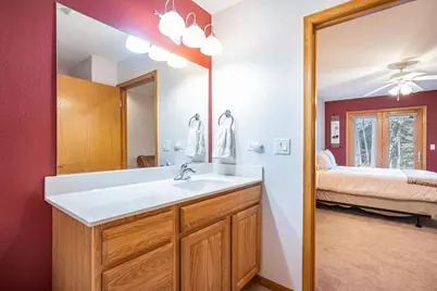 1 Dogwood Trail, Springville, WI 53965 - Photo 17