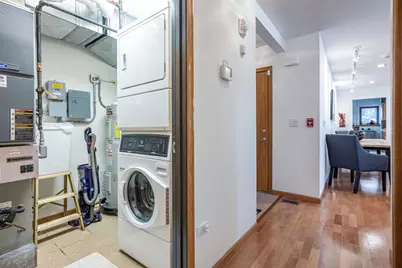 1 Dogwood Trail, Springville, WI 53965 - Photo 25