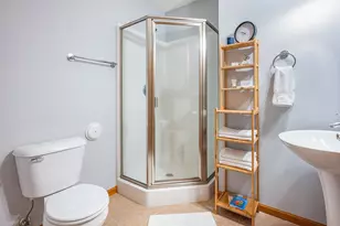 1 Dogwood Trail, Springville, WI 53965 - Photo 23