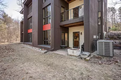 1 Dogwood Trail, Springville, WI 53965 - Photo 31