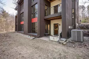 1 Dogwood Trail, Springville, WI 53965 - Photo 31