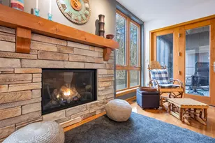 1 Dogwood Trail, Springville, WI 53965 - Photo 3