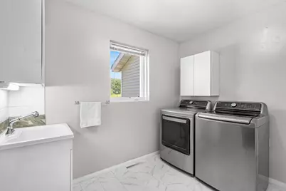 N4636 County Road V, Poynette, WI 53955 - Photo 21