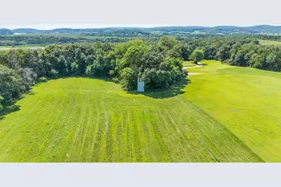 N4636 County Road V, Poynette, WI 53955 - Photo 55