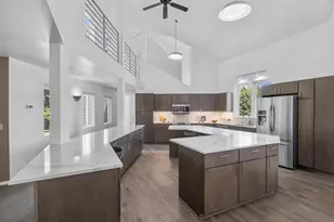 N4636 Co Rd V, Poynette, WI 53955 - Photo 1