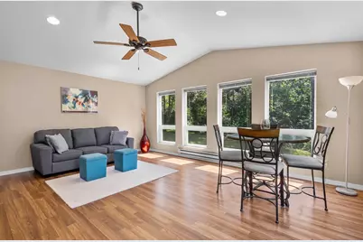 N4636 County Road V, Poynette, WI 53955 - Photo 21