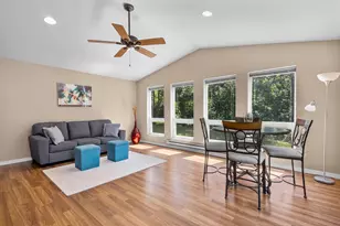 N4636 Co Rd V, Poynette, WI 53955 - Photo 21