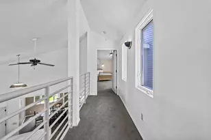 N4636 Co Rd V, Poynette, WI 53955 - Photo 25