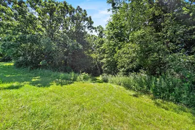 N4636 County Road V, Poynette, WI 53955 - Photo 65