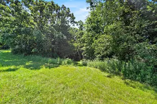 N4636 Co Rd V, Poynette, WI 53955 - Photo 65