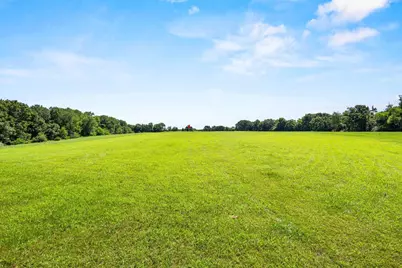 N4636 County Road V, Poynette, WI 53955 - Photo 57