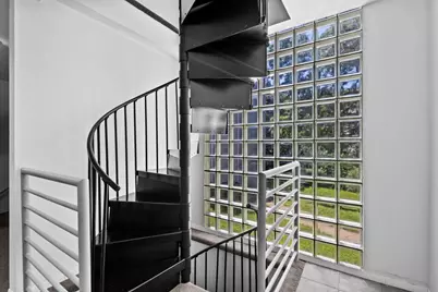 N4636 County Road V, Poynette, WI 53955 - Photo 39