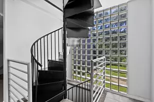 N4636 Co Rd V, Poynette, WI 53955 - Photo 39