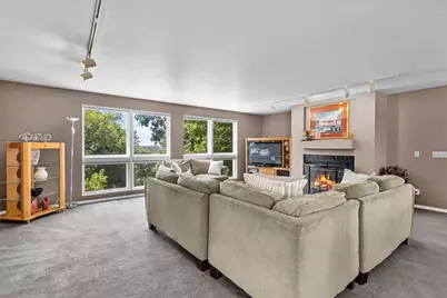 N4636 County Road V, Poynette, WI 53955 - Photo 15