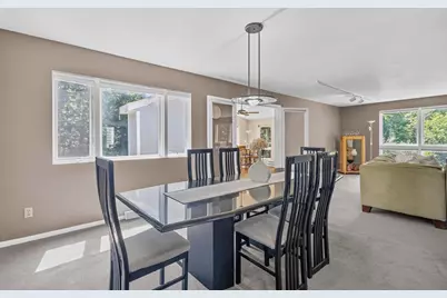 N4636 County Road V, Poynette, WI 53955 - Photo 15